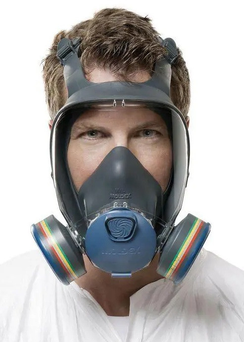 Üz uyğunluğu testi